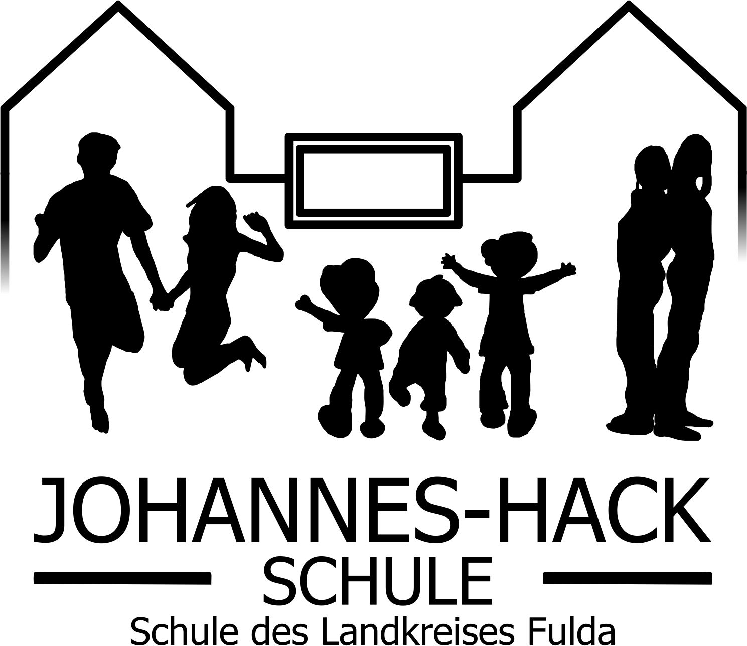 Johannes-Hack-Schule